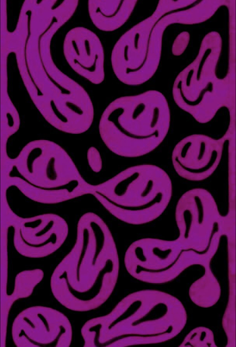 mistyjaynee OnlyFans - Free Access to 259 Videos & 2349 Photos Onlyfans Free Access