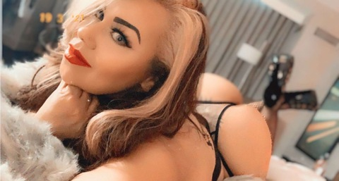 miszmami69 OnlyFans - Free Access to 149 Videos & 244 Photos Onlyfans Free Access