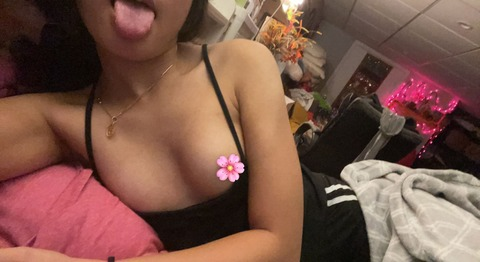 mitali OnlyFans - Free Access to 32 Videos & 49 Photos Onlyfans Free Access