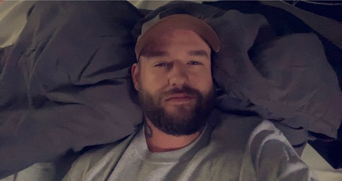 mitchalann OnlyFans - Free Access to 32 Videos & 49 Photos Onlyfans Free Access