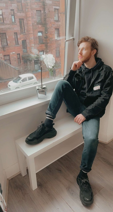 mitchhuxley OnlyFans - Free Access to 32 Videos & 49 Photos Onlyfans Free Access