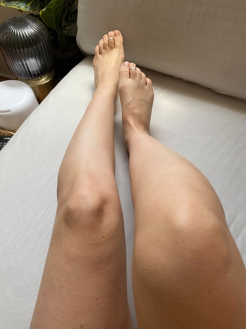 mitzi1 OnlyFans - Free Access to 32 Videos & 88 Photos Onlyfans Free Access