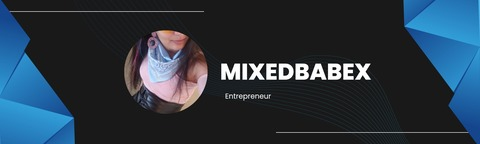 mixedbabexx OnlyFans - Free Access to 32 Videos & 122 Photos Onlyfans Free Access