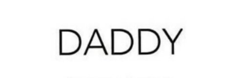 mixedbabyarii OnlyFans - Free Access to 32 Videos & 49 Photos Onlyfans Free Access