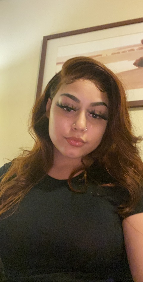 mixedblackprincess OnlyFans - Free Access to 32 Videos & 49 Photos Onlyfans Free Access