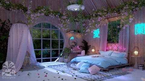 mixeddream69 OnlyFans - Free Access to 61 Videos & 309 Photos Onlyfans Free Access