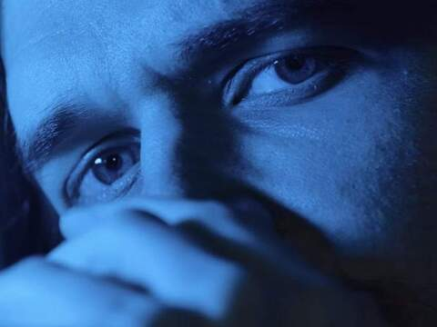 mixiexo OnlyFans - Free Access to 32 Videos & 49 Photos Onlyfans Free Access