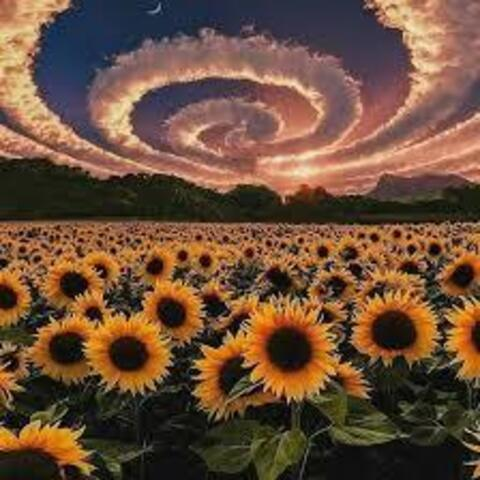 mixxchixxoxo OnlyFans - Free Access to 32 Videos & 49 Photos Onlyfans Free Access