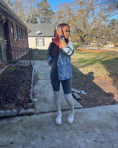 miyaahhwiyahh OnlyFans - Free Access to 32 Videos & 49 Photos Onlyfans Free Access