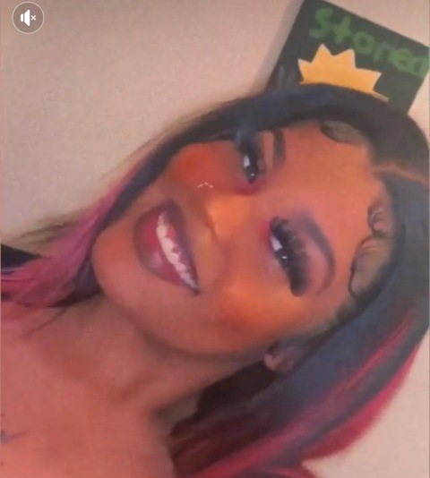 miyahht OnlyFans - Free Access to 32 Videos & 49 Photos Onlyfans Free Access