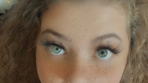 mizmiaavip OnlyFans - Free Access to 42 Videos & 54 Photos Onlyfans Free Access