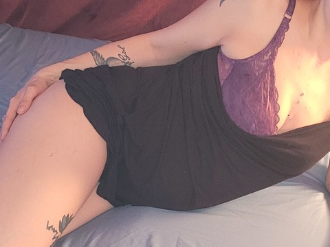 miztressecynthiavip OnlyFans - Free Access to 40 Videos & 441 Photos Onlyfans Free Access