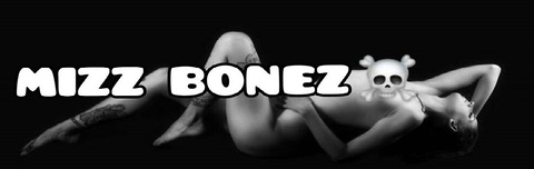 mizzbonez OnlyFans - Free Access to 32 Videos & 233 Photos Onlyfans Free Access