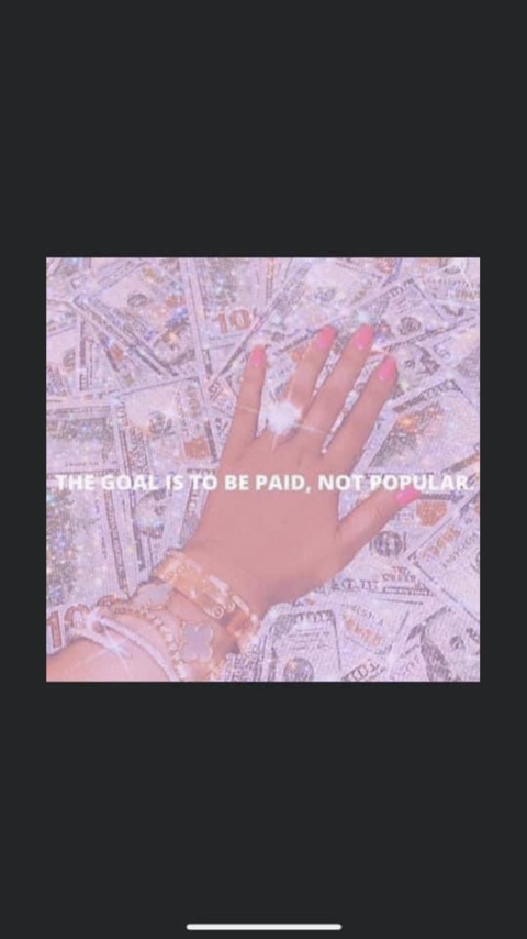 mizzchinaa OnlyFans - Free Access to 32 Videos & 49 Photos Onlyfans Free Access