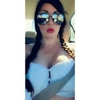 mizzerotique avatar