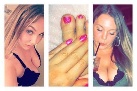 mizzicey OnlyFans - Free Access to 32 Videos & 49 Photos Onlyfans Free Access