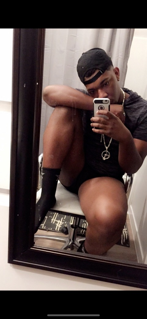 mizzizzippithick OnlyFans - Free Access to 32 Videos & 49 Photos Onlyfans Free Access