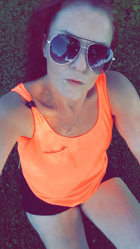 mizztrishh OnlyFans - Free Access to 32 Videos & 49 Photos Onlyfans Free Access