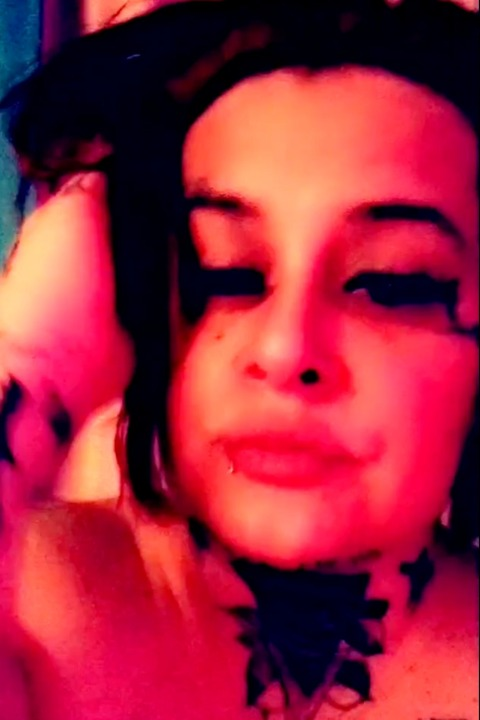 mizzundastoodnikki69 OnlyFans - Free Access to 95 Videos & 49 Photos Onlyfans Free Access