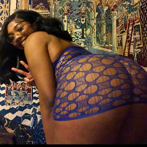 mjgoodss OnlyFans - Free Access to 32 Videos & 49 Photos Onlyfans Free Access