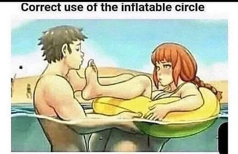 mjnasty20 OnlyFans - Free Access to 32 Videos & 49 Photos Onlyfans Free Access