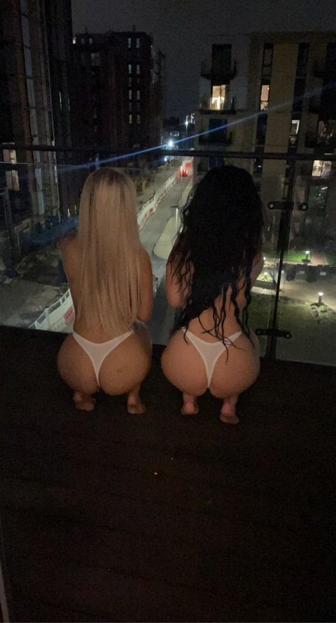 mleighx OnlyFans - Free Access to 32 Videos & 49 Photos Onlyfans Free Access
