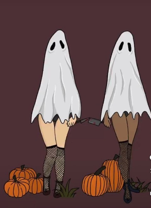 mlewis2595 OnlyFans - Free Access to 32 Videos & 49 Photos Onlyfans Free Access