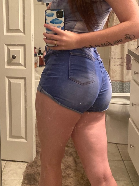 mm413 OnlyFans - Free Access to 32 Videos & 49 Photos Onlyfans Free Access