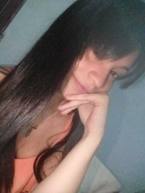 mmelany.a OnlyFans - Free Access to 32 Videos & 49 Photos Onlyfans Free Access