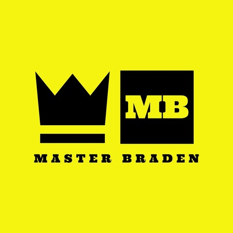 mmmbraden OnlyFans - Free Access to 40 Videos & 57 Photos Onlyfans Free Access