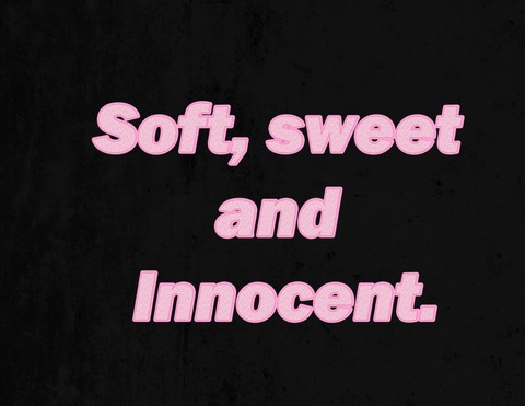 mmmmeowwww OnlyFans - Free Access to 32 Videos & 49 Photos Onlyfans Free Access