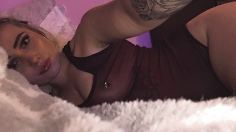 mmp1908 OnlyFans - Free Access to 32 Videos & 49 Photos Onlyfans Free Access