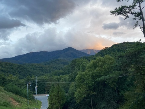 mnb2000 OnlyFans - Free Access to 32 Videos & 49 Photos Onlyfans Free Access