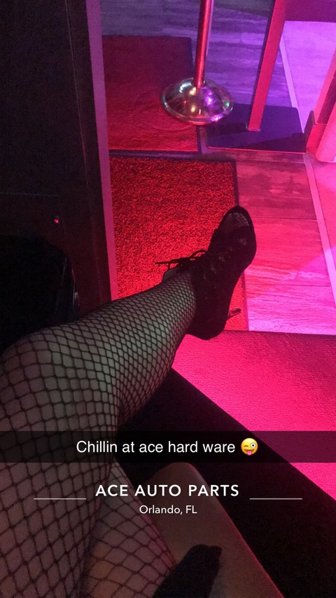 mny99 OnlyFans - Free Access to 32 Videos & 49 Photos Onlyfans Free Access