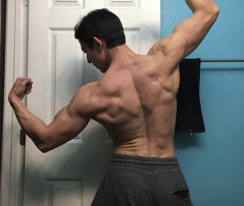 moan_dingo OnlyFans - Free Access to 32 Videos & 49 Photos Onlyfans Free Access