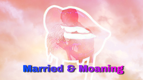 moaningnmarried OnlyFans - Free Access to 147 Videos & 49 Photos Onlyfans Free Access