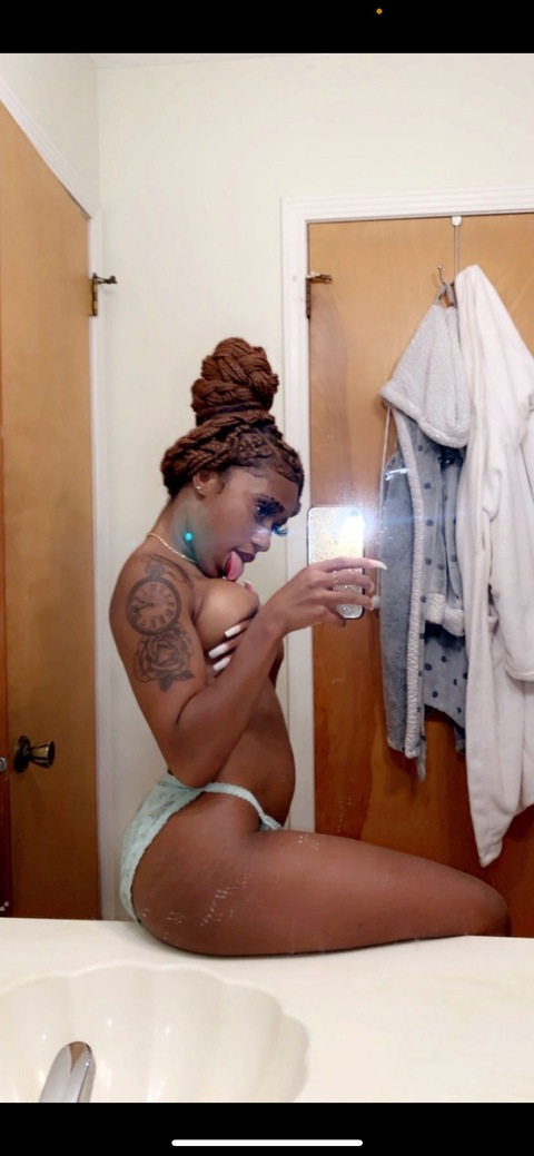 mobarbie69 OnlyFans - Free Access to 32 Videos & 49 Photos Onlyfans Free Access