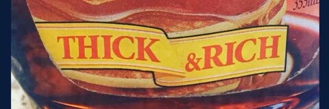 mocaaaa OnlyFans - Free Access to 32 Videos & 49 Photos Onlyfans Free Access