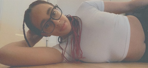 mochabish OnlyFans - Free Access to 32 Videos & 49 Photos Onlyfans Free Access