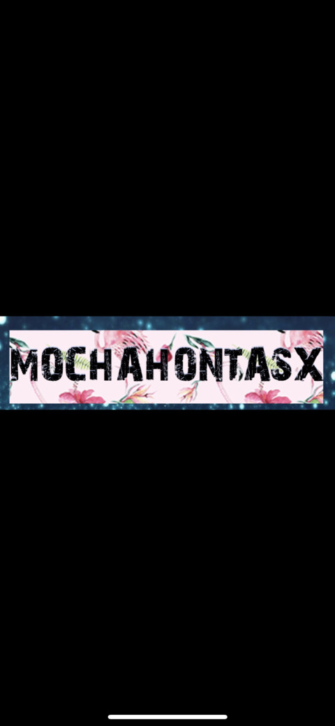 mochahontasx OnlyFans - Free Access to 32 Videos & 49 Photos Onlyfans Free Access