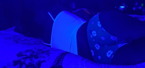 mochalouise OnlyFans - Free Access to 32 Videos & 49 Photos Onlyfans Free Access