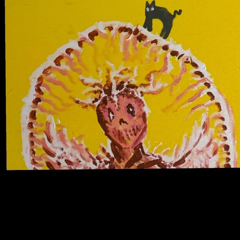 mochiluvr666 OnlyFans - Free Access to 32 Videos & 49 Photos Onlyfans Free Access