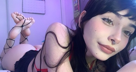 mochimio OnlyFans - Free Access to 129 Videos & 244 Photos Onlyfans Free Access