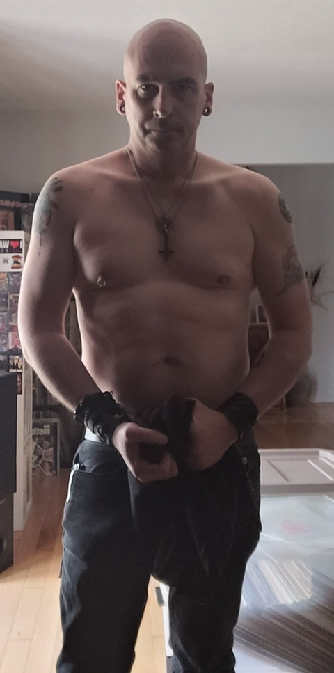 modded4pleasure OnlyFans - Free Access to 32 Videos & 95 Photos Onlyfans Free Access