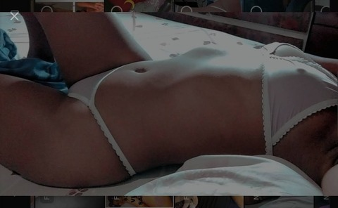 modelfync1 OnlyFans - Free Access to 32 Videos & 49 Photos Onlyfans Free Access