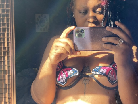 modelinblackk OnlyFans - Free Access to 46 Videos & 49 Photos Onlyfans Free Access