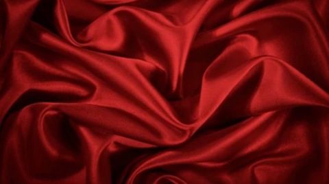 modelsophy OnlyFans - Free Access to 32 Videos & 49 Photos Onlyfans Free Access