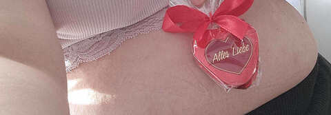 moemoechub OnlyFans - Free Access to 99 Videos & 947 Photos Onlyfans Free Access