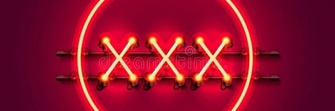 mohawkvixen OnlyFans - Free Access to 32 Videos & 49 Photos Onlyfans Free Access