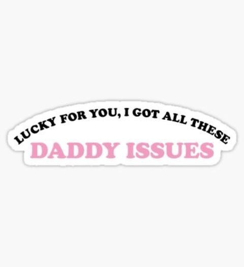 moisbaby OnlyFans - Free Access to 32 Videos & 144 Photos Onlyfans Free Access